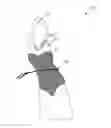 Fig. 01 - All-in-one water apparel