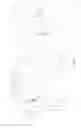 Fig. 05 - All-in-one water apparel