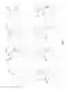 Fig. 08 - All-in-one water apparel