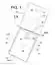 Fig. 02 - DATA SECURITY POCKET AND GARMENT