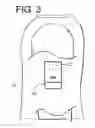 Fig. 04 - DATA SECURITY POCKET AND GARMENT