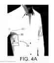 Fig. 05 - DATA SECURITY POCKET AND GARMENT