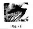 Fig. 06 - DATA SECURITY POCKET AND GARMENT