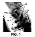 Fig. 07 - DATA SECURITY POCKET AND GARMENT