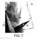 Fig. 09 - DATA SECURITY POCKET AND GARMENT