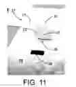 Fig. 13 - DATA SECURITY POCKET AND GARMENT