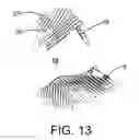 Fig. 15 - DATA SECURITY POCKET AND GARMENT