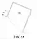 Fig. 16 - DATA SECURITY POCKET AND GARMENT