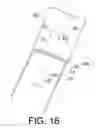 Fig. 18 - DATA SECURITY POCKET AND GARMENT
