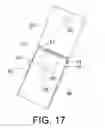 Fig. 19 - DATA SECURITY POCKET AND GARMENT
