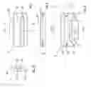 Fig. 04 - Garment fastener