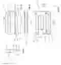 Fig. 05 - Garment fastener