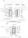 Fig. 06 - Garment fastener