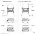 Fig. 07 - Garment fastener