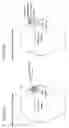 Fig. 03 - WIG