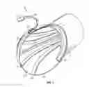 Fig. 02 - TEMPERATURE-ADJUSTING HAT