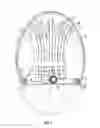Fig. 03 - TEMPERATURE-ADJUSTING HAT