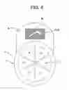 Fig. 06 - Hat with Absorbent Attachment