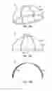 Fig. 08 - HEAD GUARD WITH COUPLED PADDING LAYER