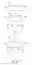 Fig. 11 - HEAD GUARD WITH COUPLED PADDING LAYER