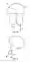Fig. 16 - HEAD GUARD WITH COUPLED PADDING LAYER