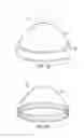 Fig. 17 - HEAD GUARD WITH COUPLED PADDING LAYER