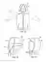 Fig. 19 - HEAD GUARD WITH COUPLED PADDING LAYER