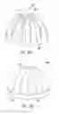 Fig. 26 - HEAD GUARD WITH COUPLED PADDING LAYER