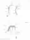 Fig. 05 - CONVERTIBLE INTEGRAL HELMET AND METHOD FOR CONNECTING OR DISCONNECTING THE CONSTITUENT PARTS THEREOF