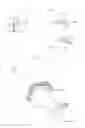 Fig. 11 - CONVERTIBLE INTEGRAL HELMET AND METHOD FOR CONNECTING OR DISCONNECTING THE CONSTITUENT PARTS THEREOF