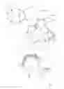 Fig. 12 - CONVERTIBLE INTEGRAL HELMET AND METHOD FOR CONNECTING OR DISCONNECTING THE CONSTITUENT PARTS THEREOF