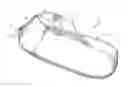 Fig. 01 - Safety slipper