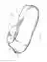 Fig. 02 - Safety slipper