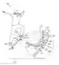 Fig. 01 - Upper with sensory feedback