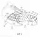 Fig. 04 - Upper with sensory feedback