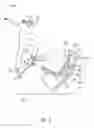 Fig. 09 - Upper with sensory feedback