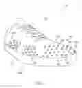 Fig. 11 - Upper with sensory feedback
