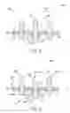 Fig. 12 - Upper with sensory feedback
