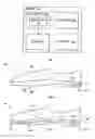 Fig. 02 - Shoe wear-out sensor, body-bar sensing system, unitless activity assessment and associated methods