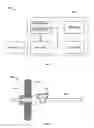 Fig. 07 - Shoe wear-out sensor, body-bar sensing system, unitless activity assessment and associated methods