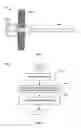 Fig. 08 - Shoe wear-out sensor, body-bar sensing system, unitless activity assessment and associated methods