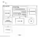 Fig. 09 - Shoe wear-out sensor, body-bar sensing system, unitless activity assessment and associated methods