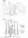 Fig. 03 - SOLE ELEMENTS AND SHOES