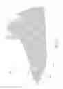 Fig. 22 - Sole structure configured to allow relative heel/forefoot motion