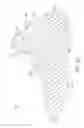 Fig. 29 - Sole structure configured to allow relative heel/forefoot motion