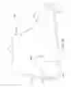 Fig. 42 - Sole structure configured to allow relative heel/forefoot motion