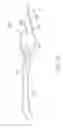 Fig. 47 - Sole structure configured to allow relative heel/forefoot motion