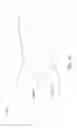 Fig. 59 - Sole structure configured to allow relative heel/forefoot motion