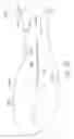 Fig. 63 - Sole structure configured to allow relative heel/forefoot motion