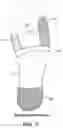 Fig. 04 - Orthotic System